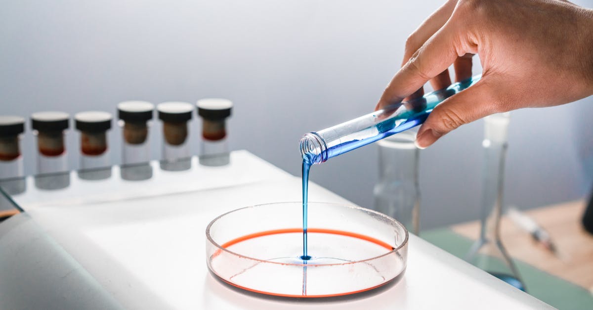 biotech staffing agencies