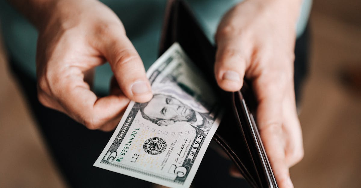 capital budgeting is used to evaluate the purchase of: