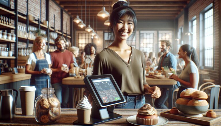 best pos systems for small businesses