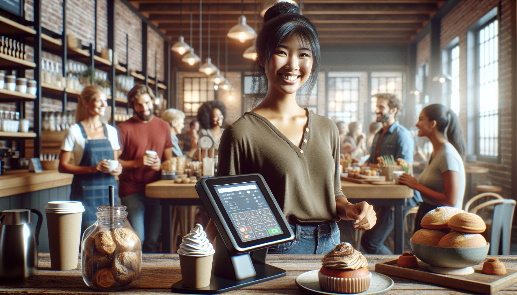 best pos systems for small businesses