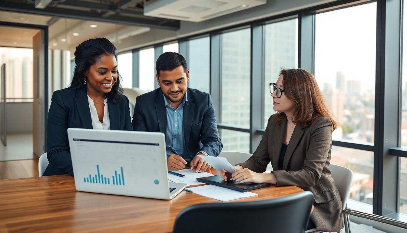 business continuity management software