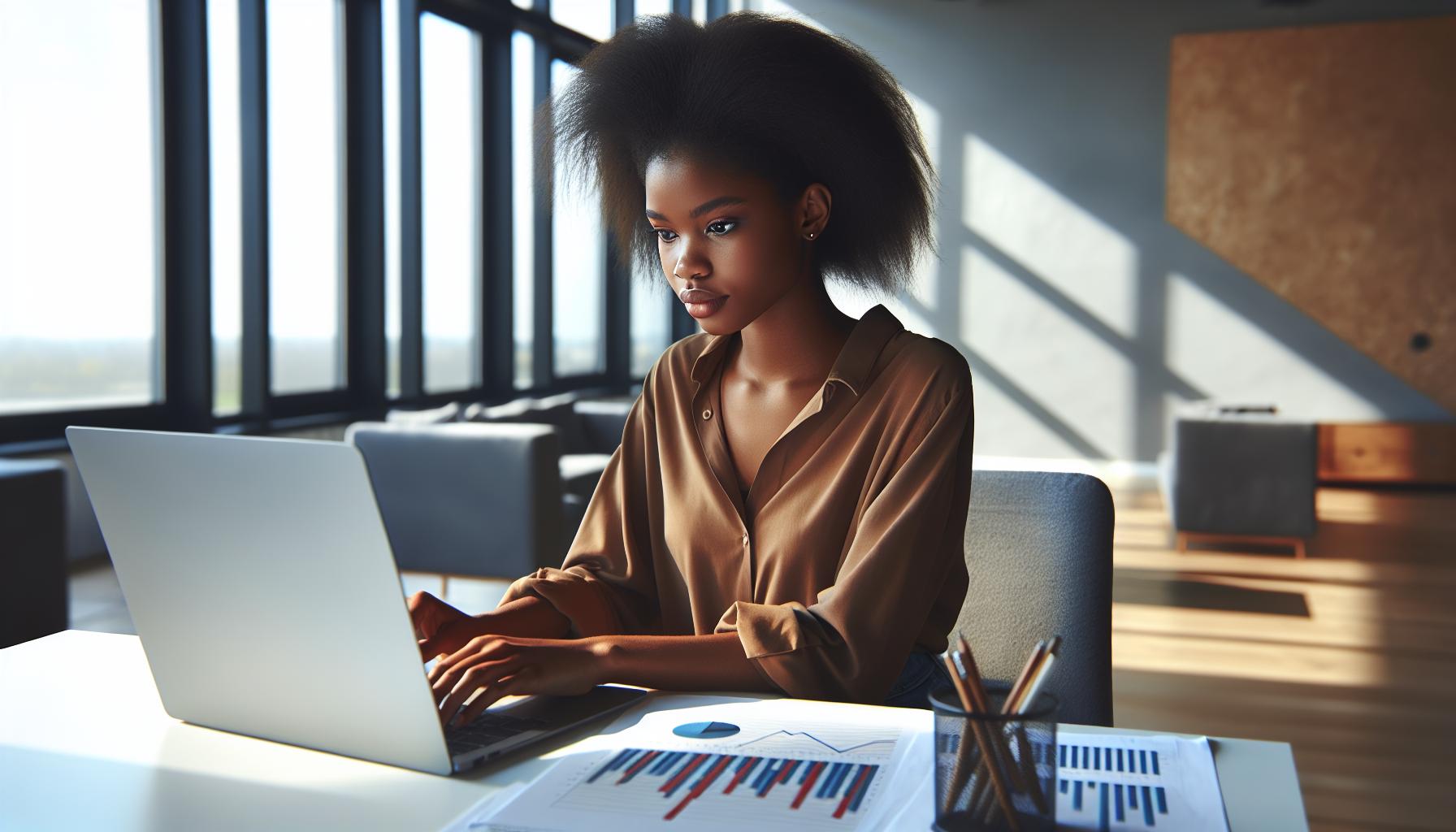 market research analyst internship