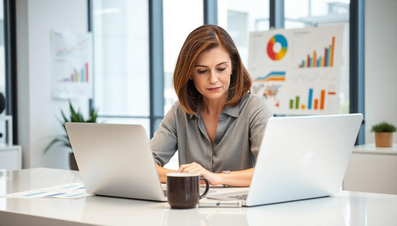 ppc management for small business