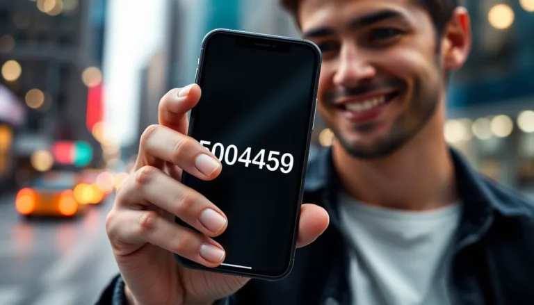5042058910