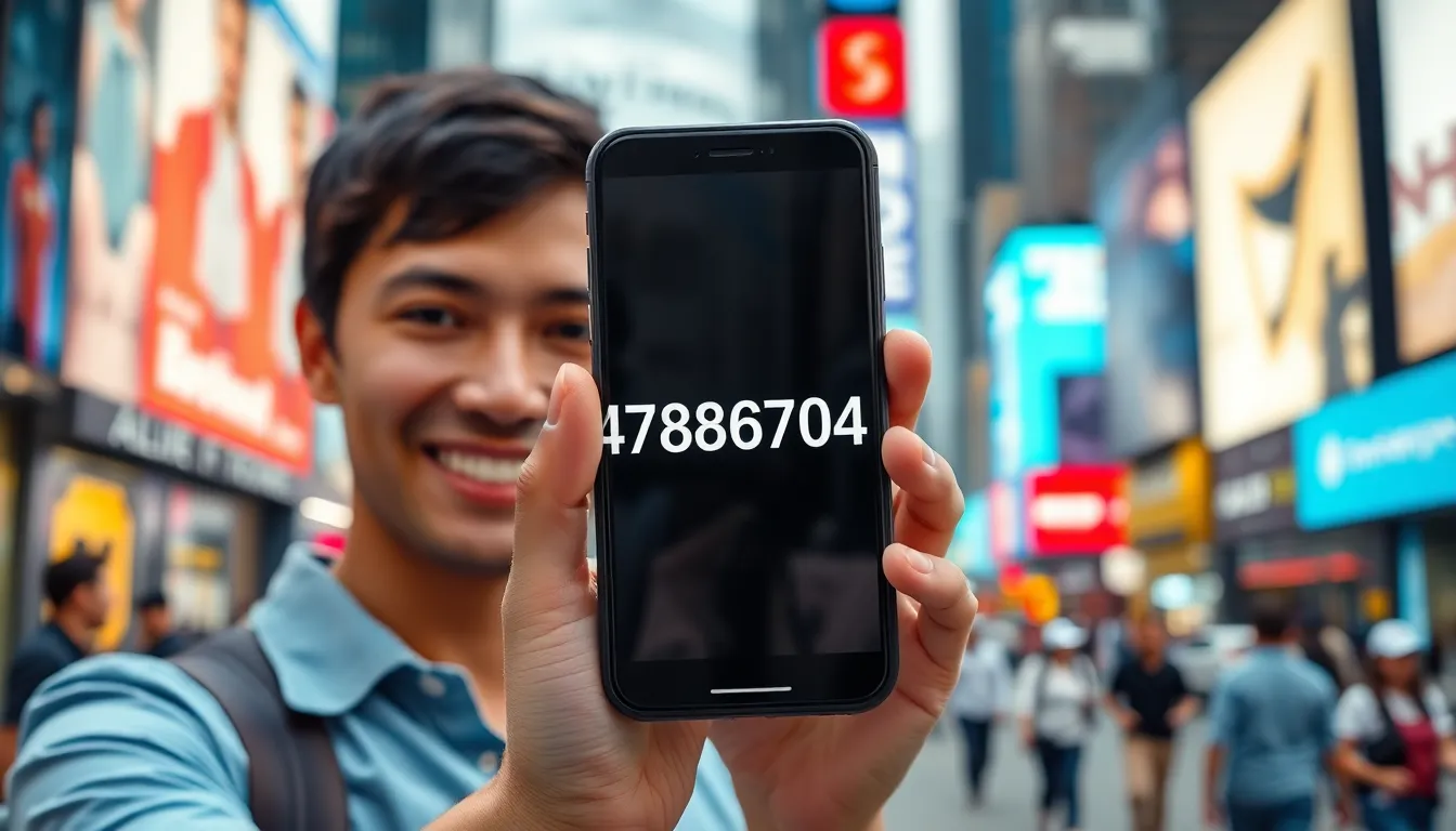 4708667004