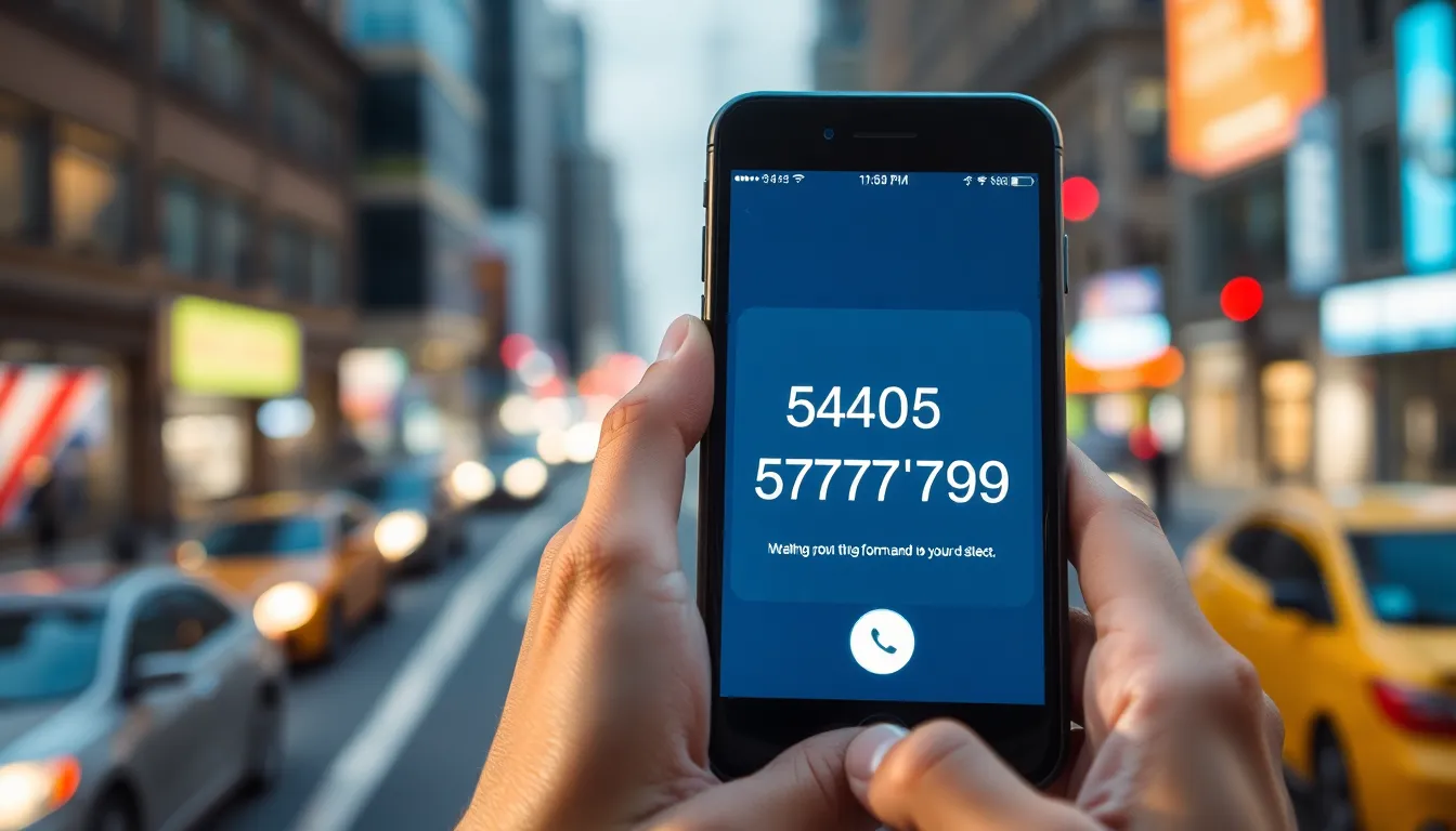 5405737909