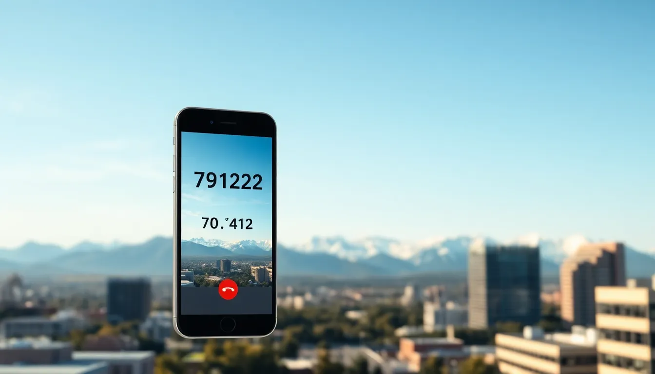 7203722442