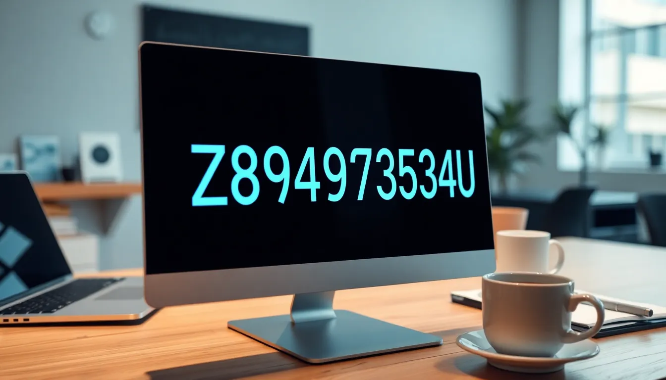 lz8948391235932au