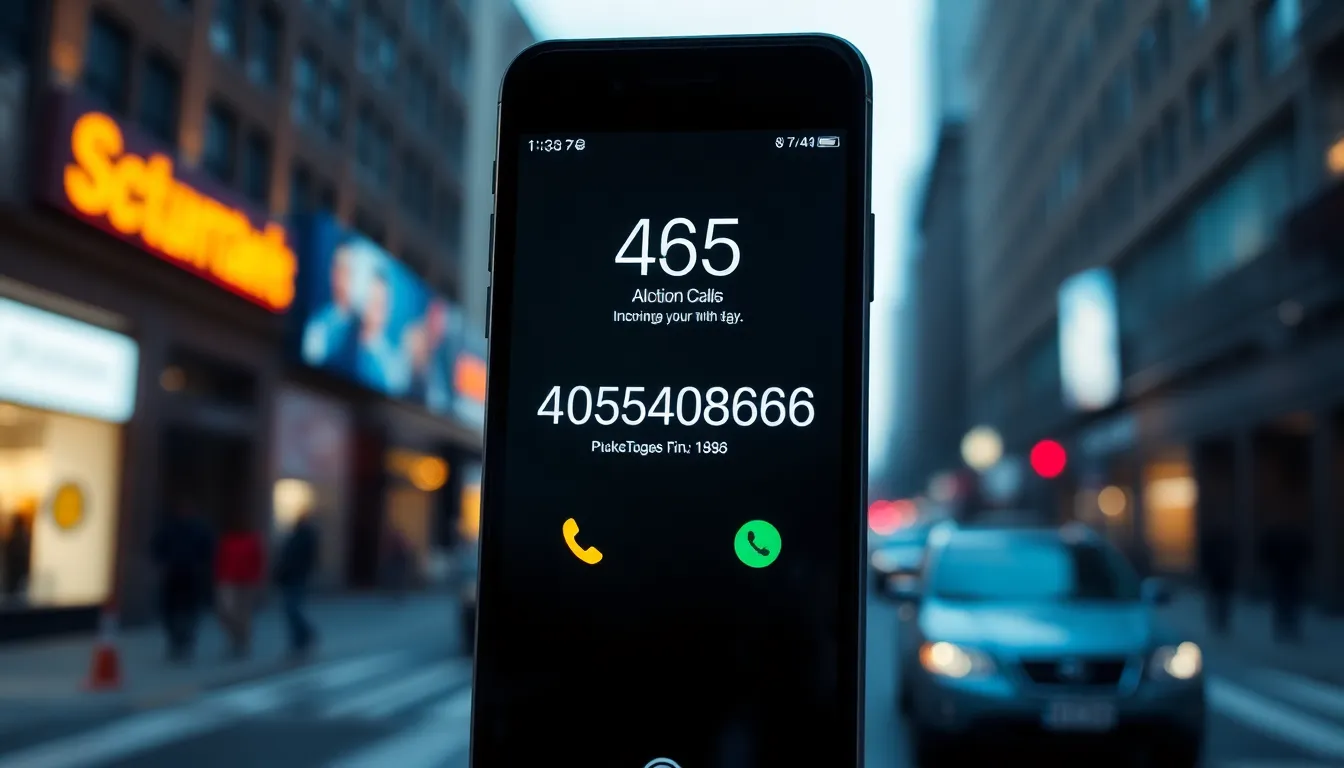 4055408686