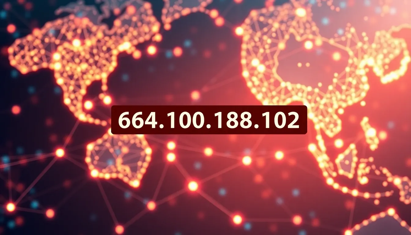 164.100.138.102