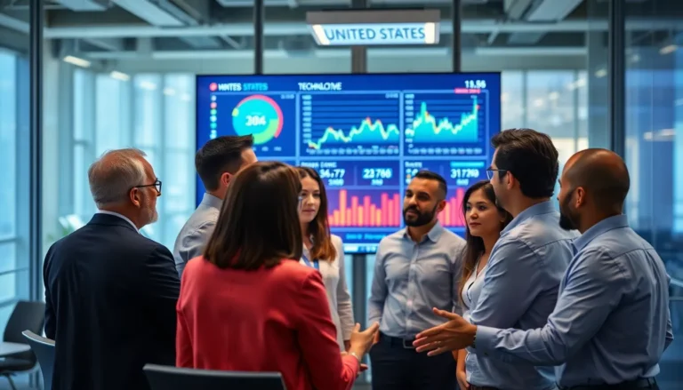 akfedfe