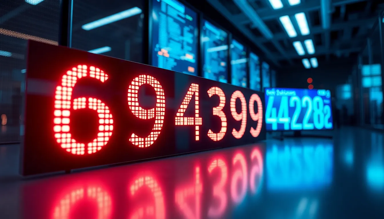 6943094428