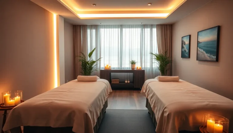 sexmassagenwiesbaden