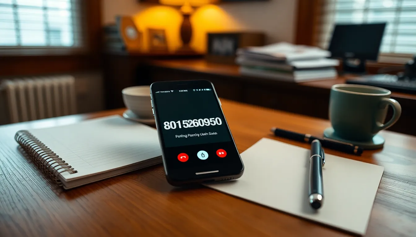 8015260950