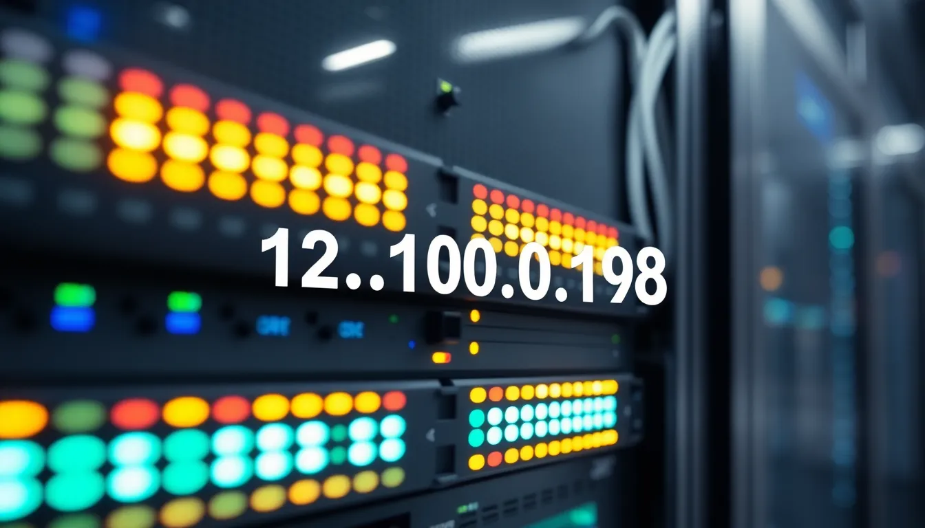 128.100.0.198