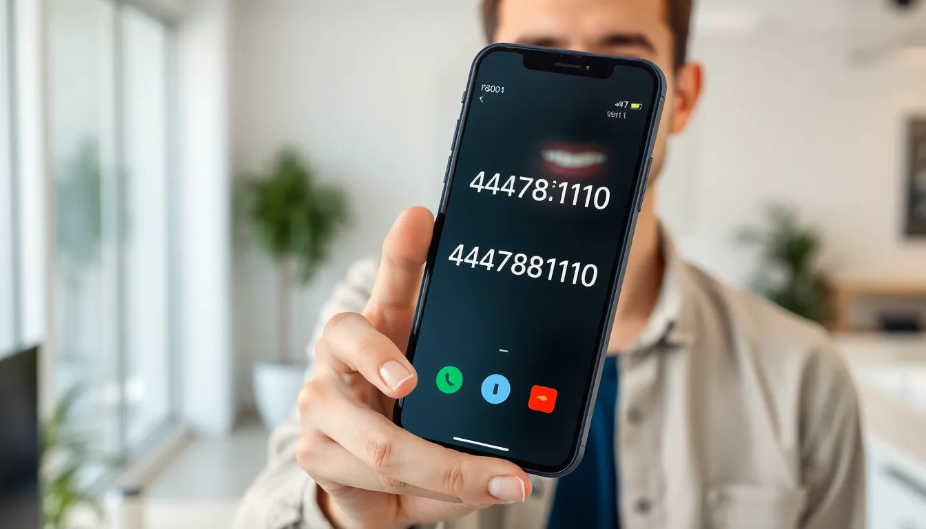 4847880110