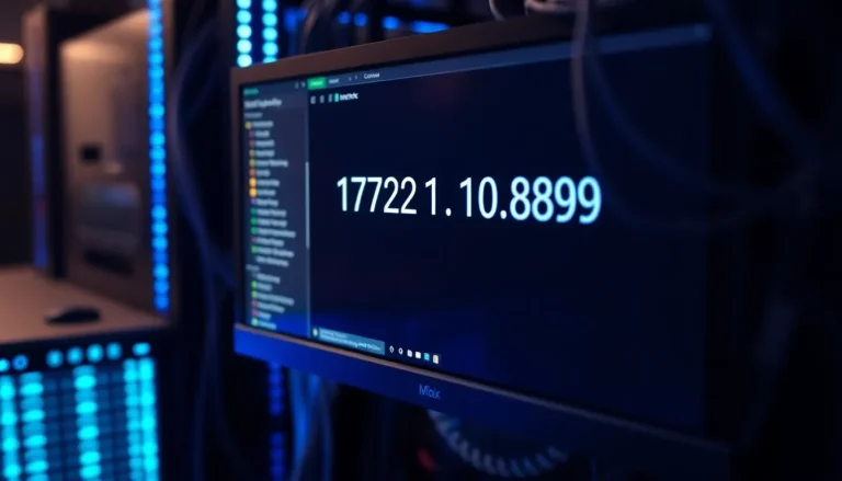 172.17.1.10.8090