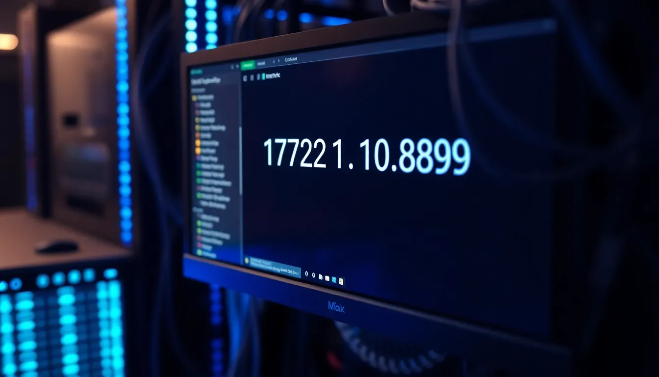 172.17.1.10.8090