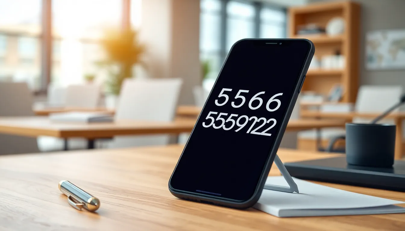 8556359272
