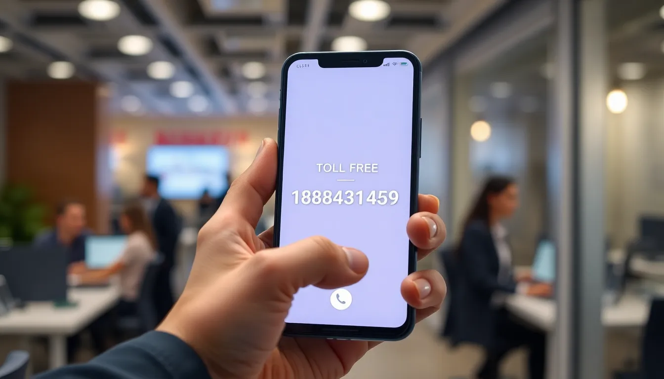 18884314549
