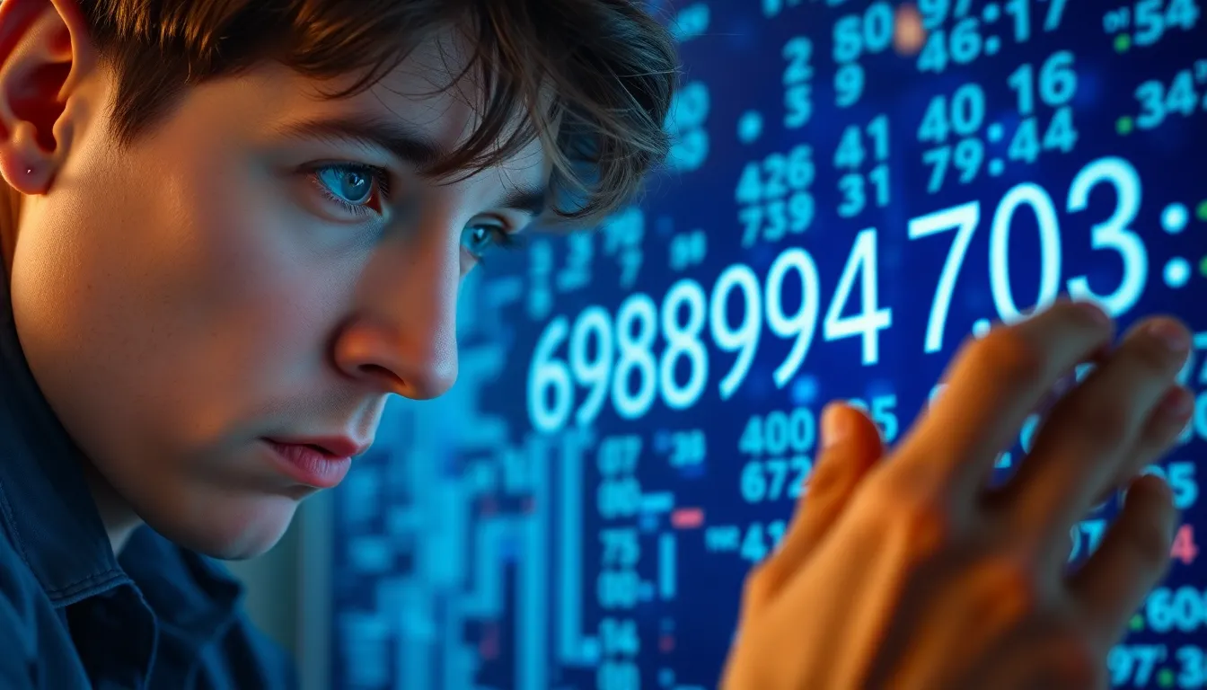 6908943703