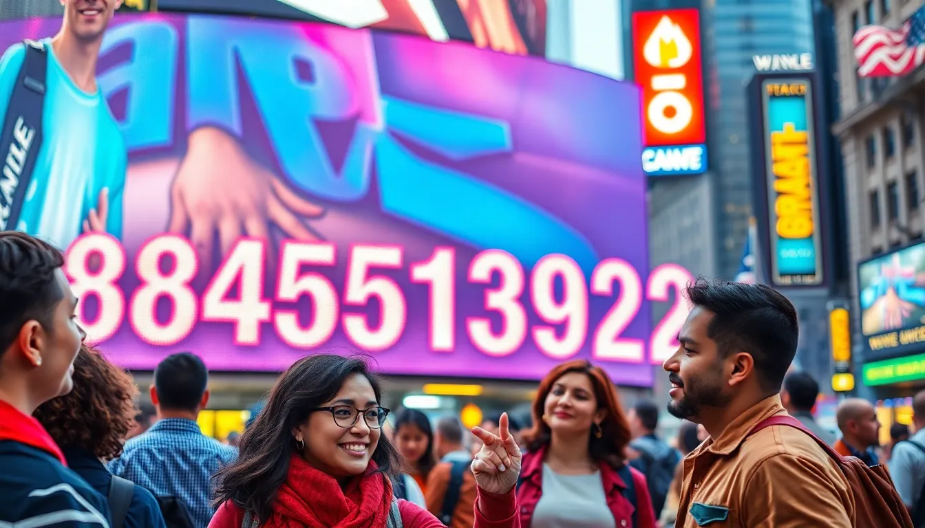 84951398222
