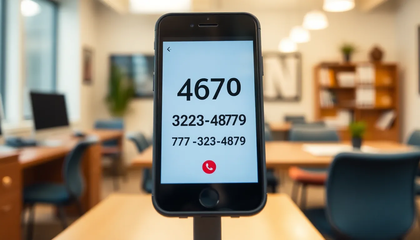 7573234879