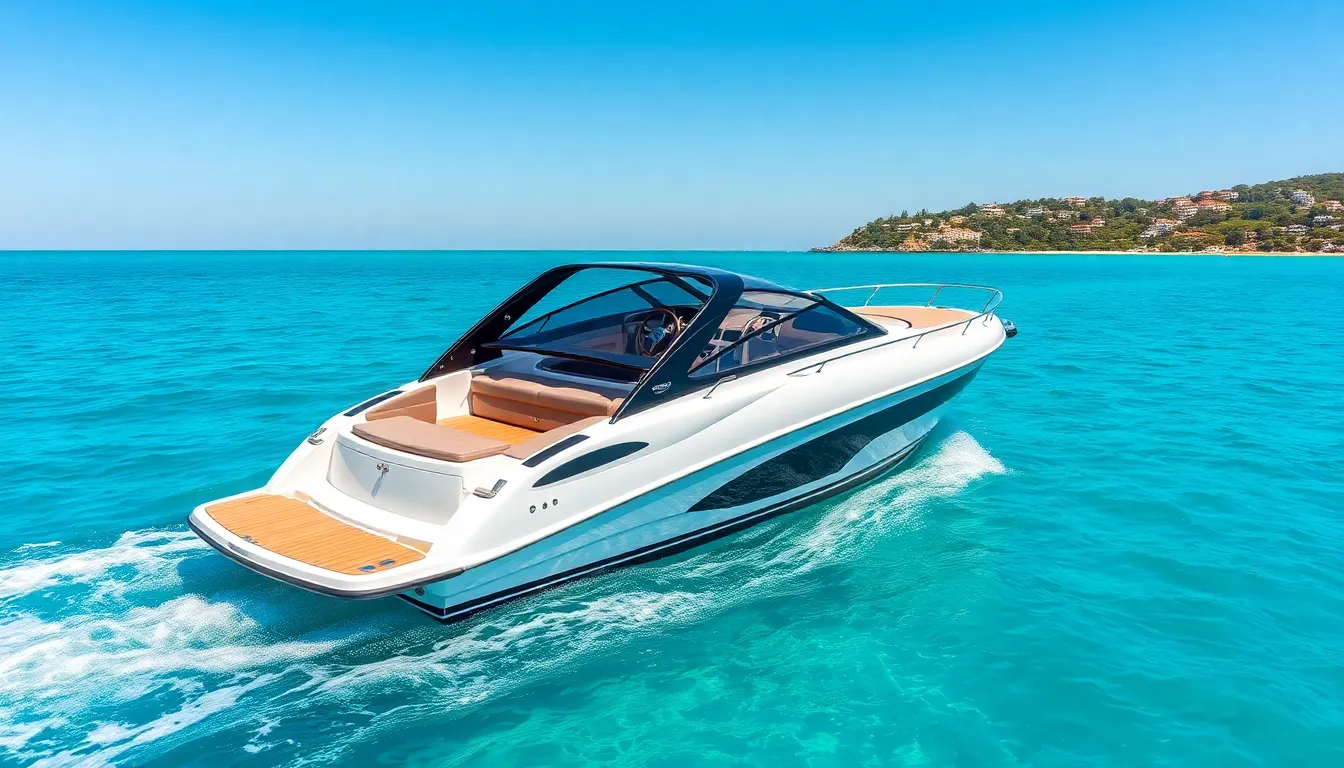seamaster26dk