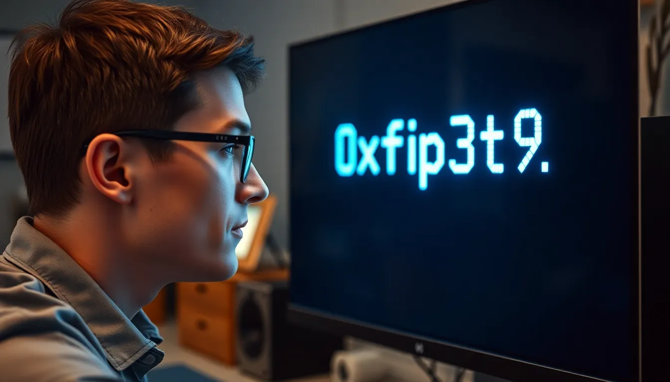 0xfip3t9