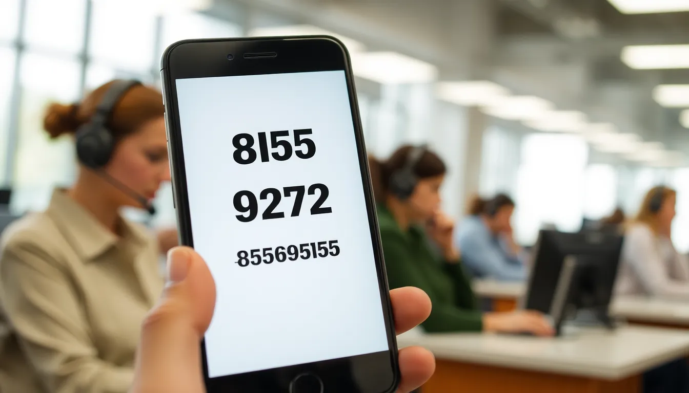 8556359272