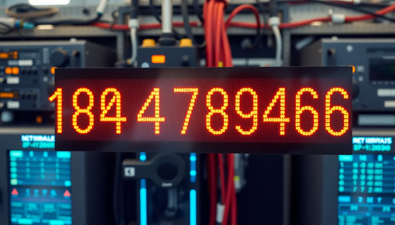 18447089406