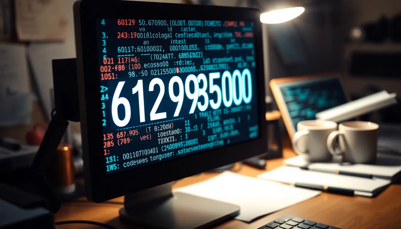 61298500800