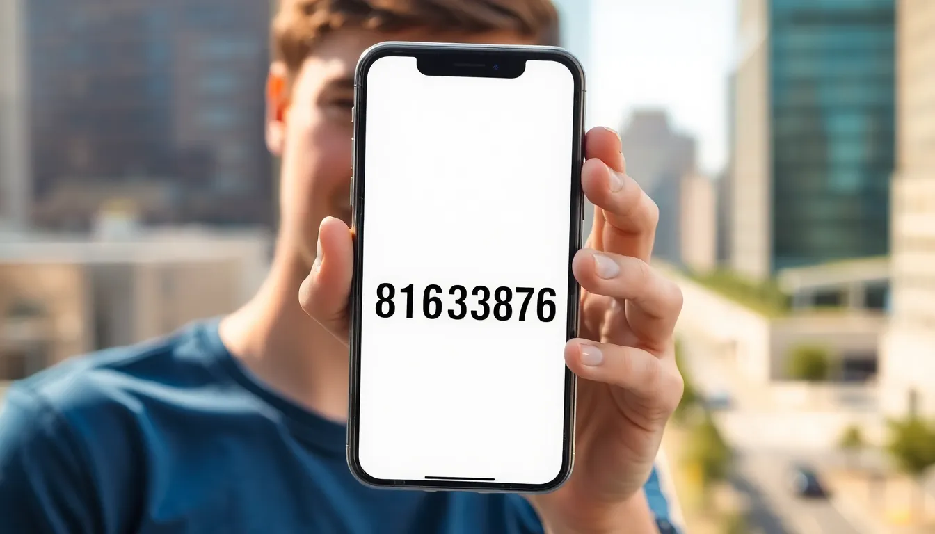 8162378786